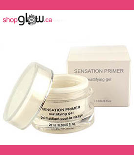 Face Primer